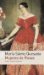 Mujeres De Rosas cover