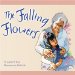 The Falling Flowers cover