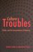 Culture Troubles : Politics and the Interpretation of Meaning cover