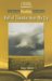  Reading Roll of Thunder, Hear My Cry
