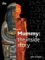 Mummy : The Inside Story cover