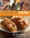 Dishing Up Maine : 165 Recipes That Capture Authentic Down East Flavors cover