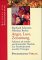 Kinder Der Sexuellen Revolution : Kontinuitat Und Wandel Studentischer Sexualitat 1966-1996 ; Eine Empirische Untersuchung cover