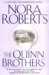 The Quinn Brothers