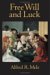 Free Will And Luck cover