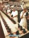 The Biography of Chocolate cover