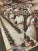 The Biography of Chocolate cover