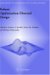  Robust Optimization-Directed Design