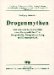 Drogenmythen : Zur Sozialen Konstruktion Von Drogenbildern in Drogenhilfe, Drogenforschung Und Drogenpolitik cover