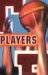 Players cover