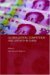 Globalization, Competition And Growth in China cover