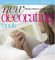  New Decorating Book: Newlywed Edition