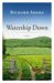 Watership Down cover