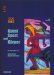Kunst, Sport, Und Korper : 1926--2002  Ge So Lei cover