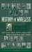 History of Wireless cover