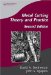 Metal Cutting Theory And Practice cover