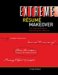  Extreme Resume Makeover: The Ultimate Guide to Renovating Your Resume