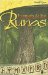 La Magia De Las Runas/the Magic of the Ruins cover
