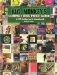 Big Monkey' S Compact Disc Price Guide : A CD Collector's Handbook cover