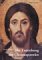 Die Entstehung Des Christusportrats : Bildarchaologie Statt Bildhypnose cover