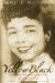 Yellow Black : The First Twenty-One Years of a Poet's Life, a Memoir cover
