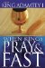 When Kings Pray & Fast cover