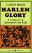 Harlem Glory cover