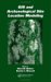 Gis And Archaeological Site Location Modeling cover
