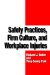 Safety Practices, Firm Culture, and Workplace Injuries cover