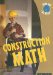 Construction Math cover
