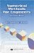 Numerical Methods for Engineers cover