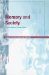 Memory And Society : Psychological Perspectives cover