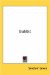 Babbit cover