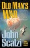 Old Man's War [Click for larger image]
