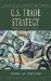 U.S. Trade Strategy : Free Versus Fair cover