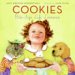Cookies : Bite-size Life Lessons cover