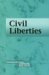 Civil Liberties cover