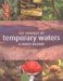 The Biology of Temporary Waters cover