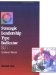 THE STRATEGIC TYPE INDICATOR WOKSHOP Facilitator Guide cover