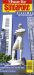 Insight Map Singapore Fleximap cover