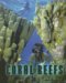  On The Coral Reefs