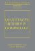 Quantitative Methods in Criminology cover