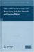 Power Laws, Scale-free Networks And Genome Biology cover