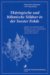 Thuringische Und Bohmische Soldner in Der Soester Fehde : Quellen Zum Landesherrlichen Militarwesen Im 15. Jahrhundert Aus Thuringischen Und Sachsischen Archiven cover