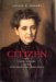 Citizen : Jane Addams And the Struggle for Democracy cover