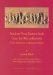 Ancient Near Eastern Seals from the Kist Collection : Three Millennia of Miniature Reliefs cover