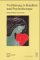 Verfuhrung in Kindheit Und Psychotherapie cover