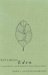 Repairing Eden : Humility, Mysticism, And the Existential Problem of Religious Diversity cover