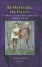 Remembering The Past : The Medieval German Poet-Minstrel in Cultural Context cover