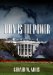 Then Is The Power cover